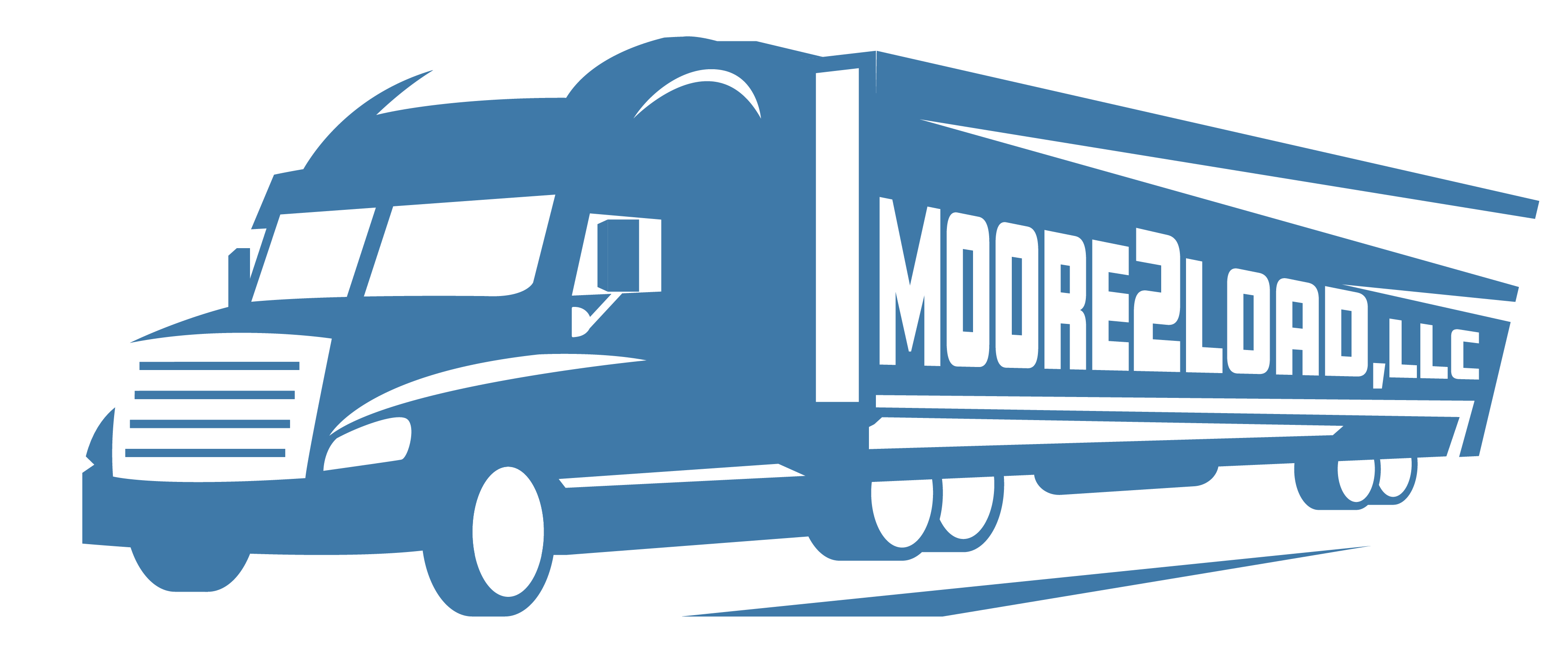 Moore 2 Load LLC
